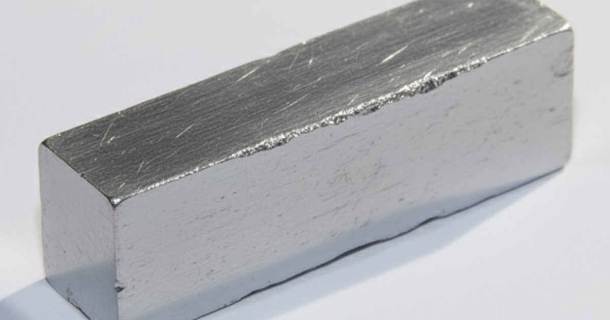 ung-dung-cua-acetophenone-trong-san-xuat-huong-lieu-duoc-pham-4