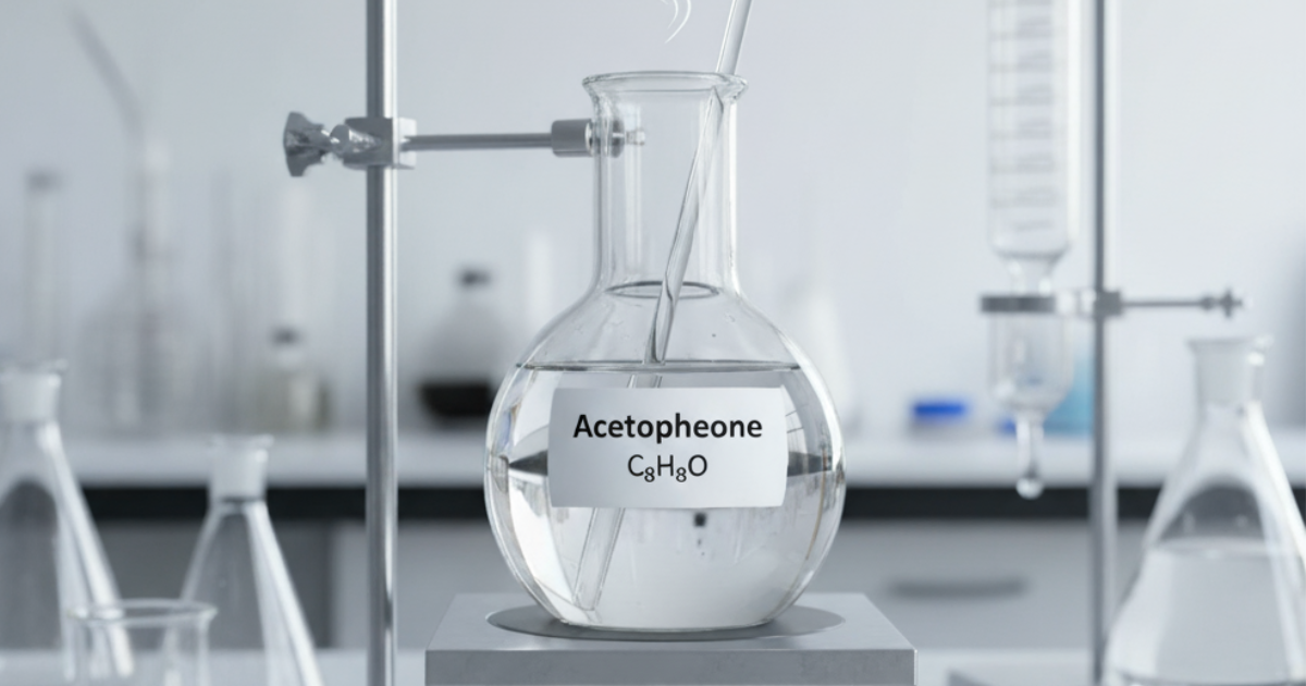 ung-dung-cua-acetophenone-trong-san-xuat-huong-lieu-duoc-pham-5