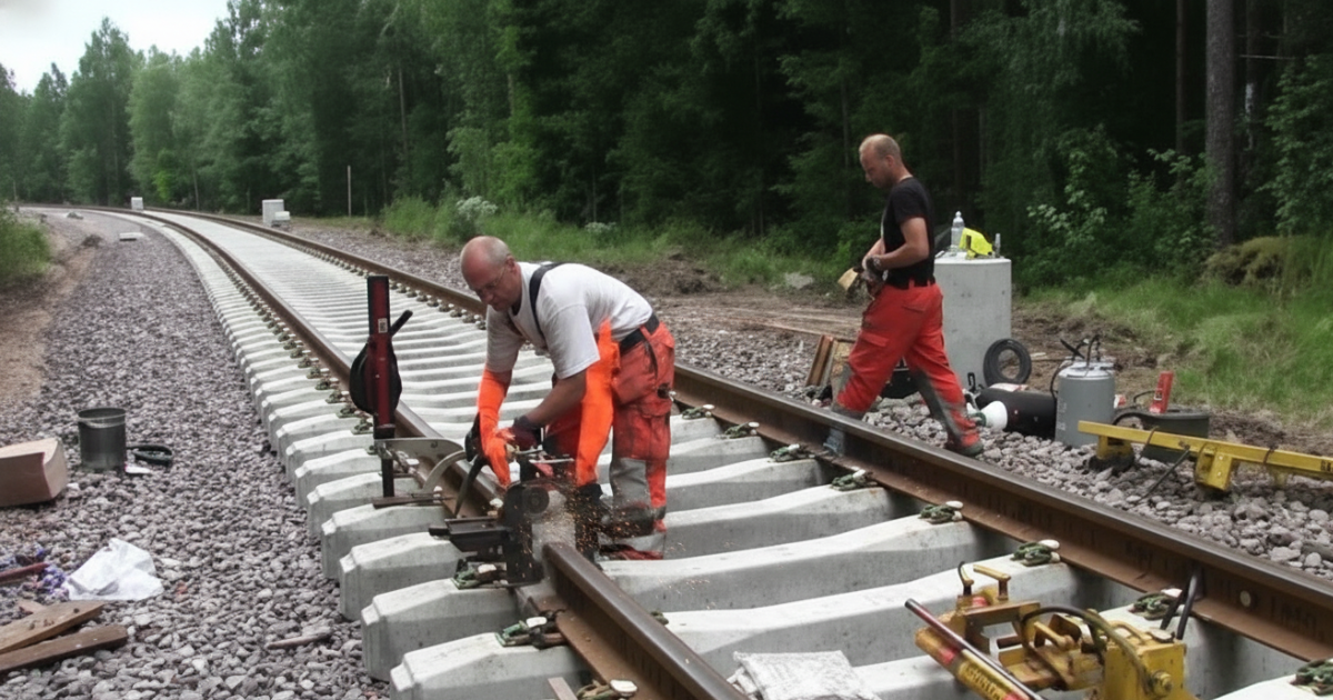 ung-dung-cua-acetophenone-trong-san-xuat-huong-lieu-duoc-pham-5