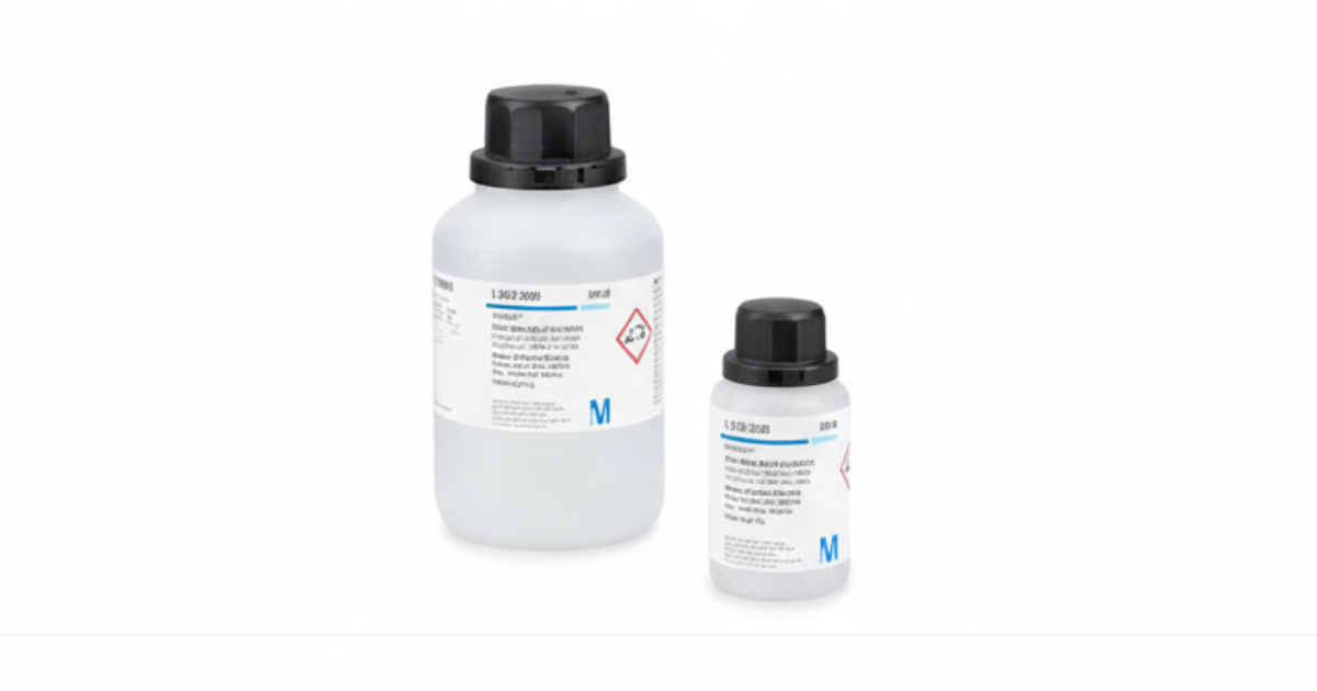 ung-dung-cua-acetophenone-trong-san-xuat-huong-lieu-duoc-pham-6