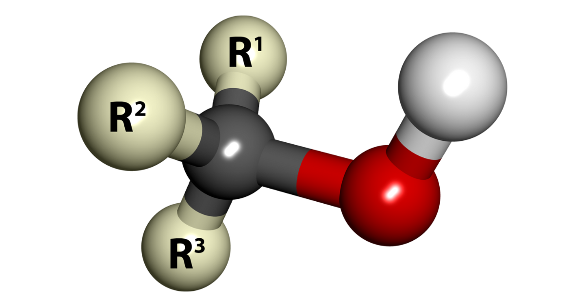 ung-dung-cua-acetophenone-trong-san-xuat-huong-lieu-duoc-pham-8