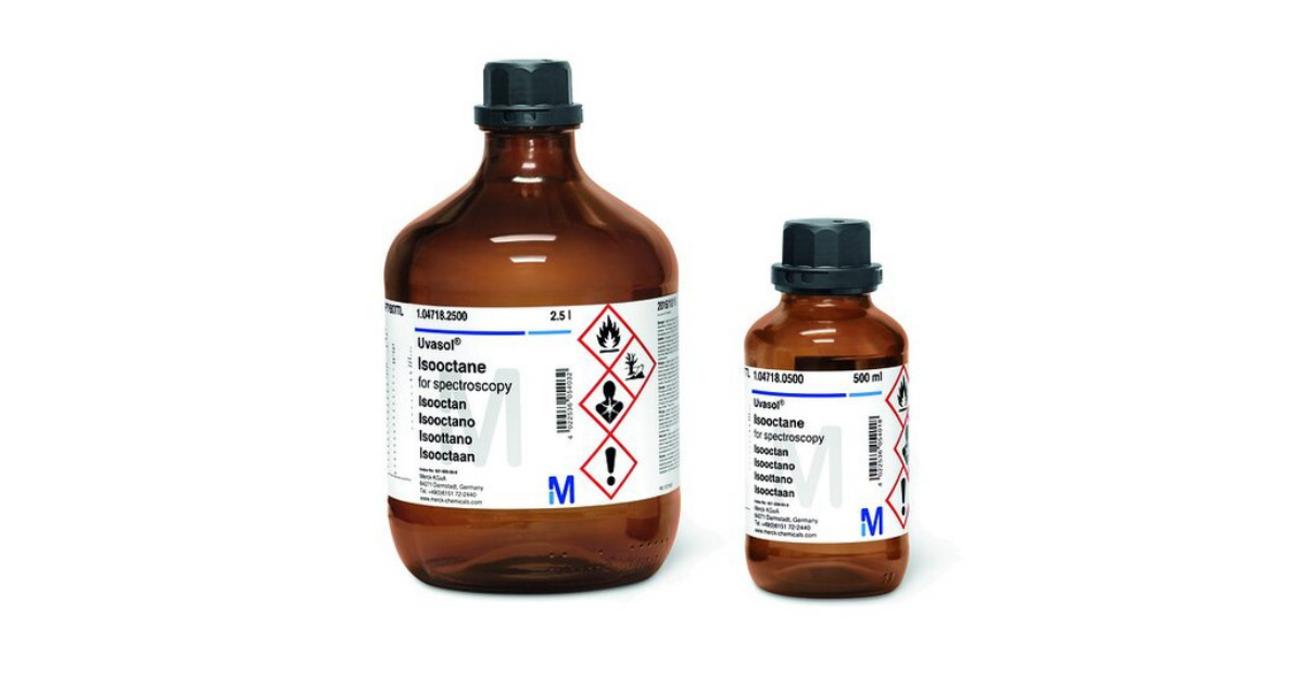 ung-dung-cua-acetophenone-trong-san-xuat-huong-lieu-duoc-pham-9