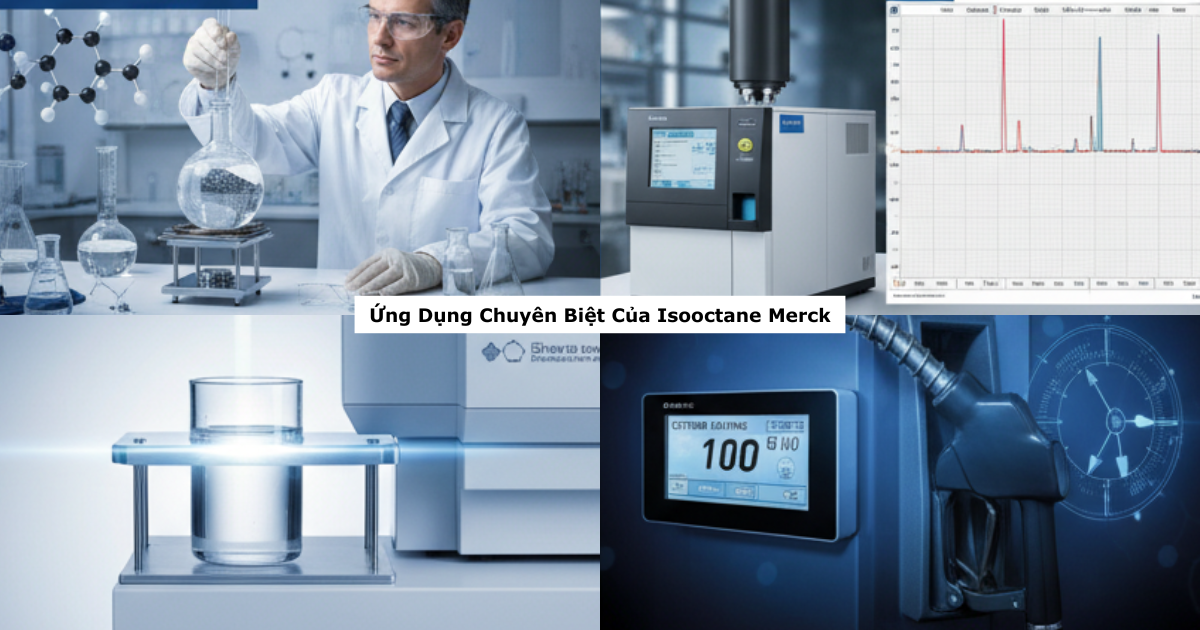 ung-dung-cua-acetophenone-trong-san-xuat-huong-lieu-duoc-pham