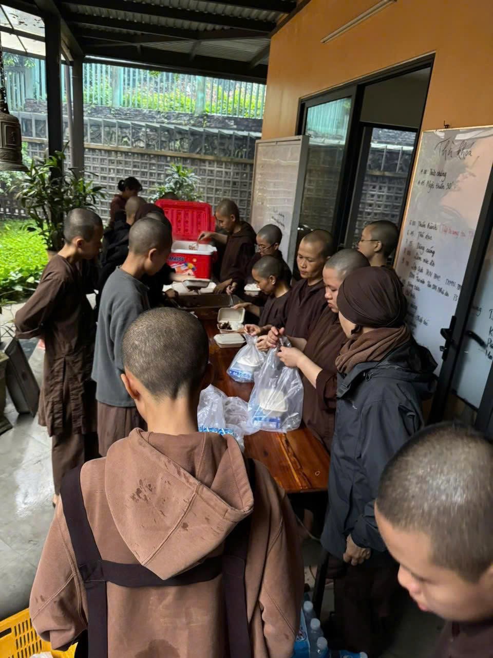 cac-quy-thay-su-co-dieu-tram-va-cong-su-chuan-bi-can-than-tung-suat-an