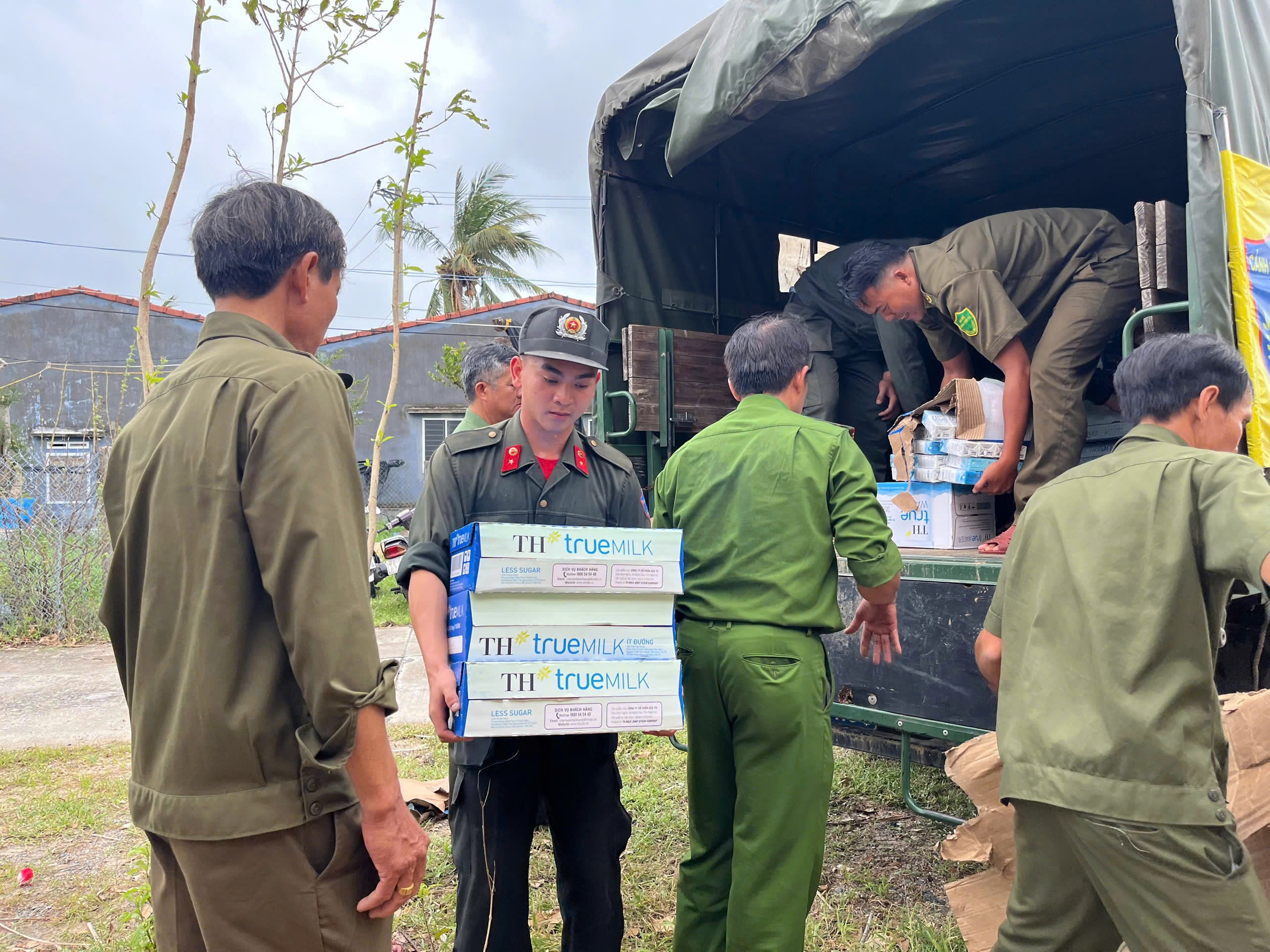 mot-so-hinh-anh-trong-hoat-dong-tu-thien-cua-vietchem-4