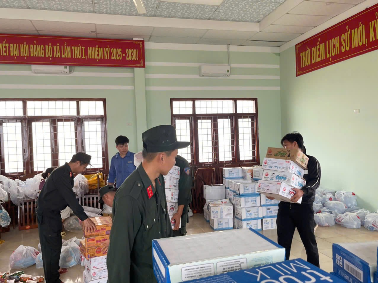 mot-so-hinh-anh-trong-hoat-dong-tu-thien-cua-vietchem-5