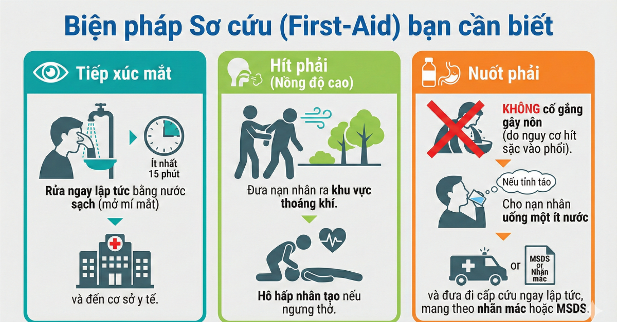 bien-phap-so-cuu-khi-ngo-doc-ipa