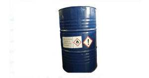 Axeton (Acetone) Có Độc Không? Phân Tích Từ Chuyên Gia Vietchem