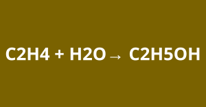 C2H4 ra C2H5OH: Phương Trình, Cơ Chế & Ứng Dụng Công Nghiệp | VIETCHEM