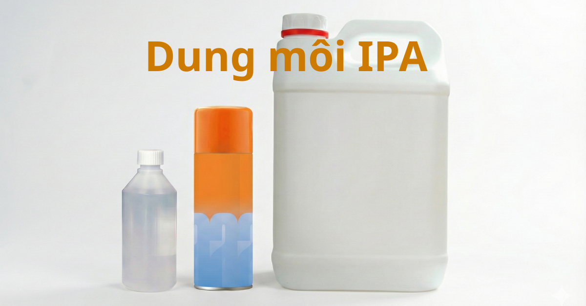 dung-moi-ipa