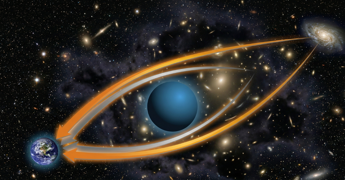 hieu-ung-thau-kinh-hap-dan