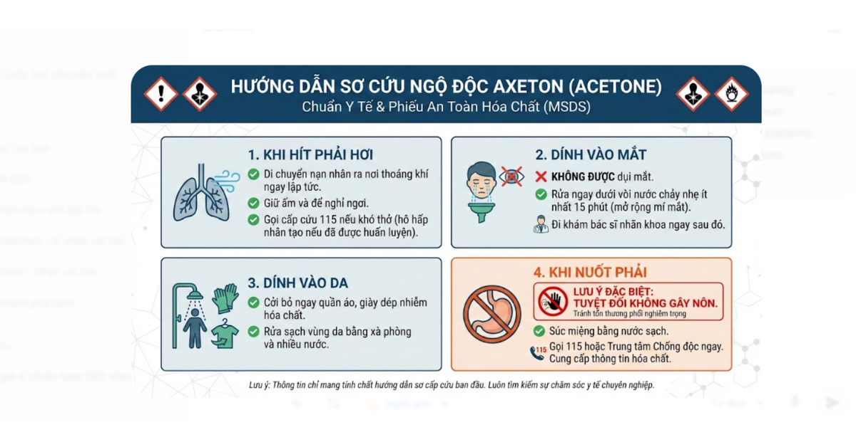 huong-dan-so-cuu-khi-ngo-doc-axeton