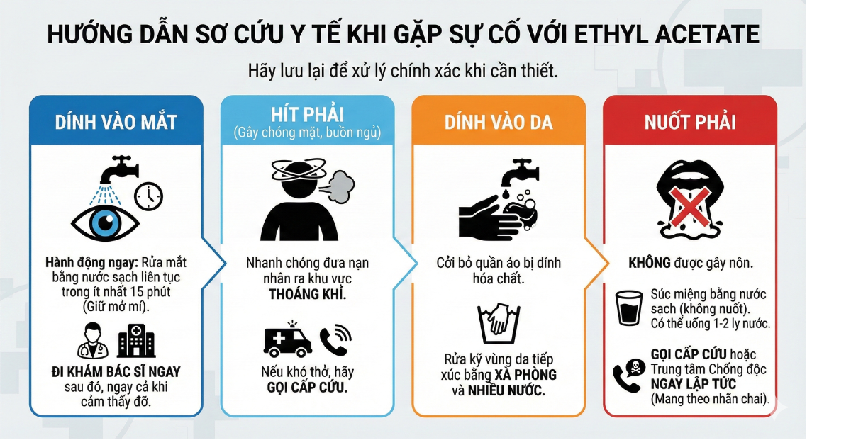 huong-dan-so-cuu-y-te-khi-gap-su-co-voi-ethyl-acetate