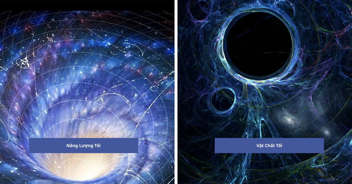 phan-biet-nang-luong-toi-va-vat-chat-toi