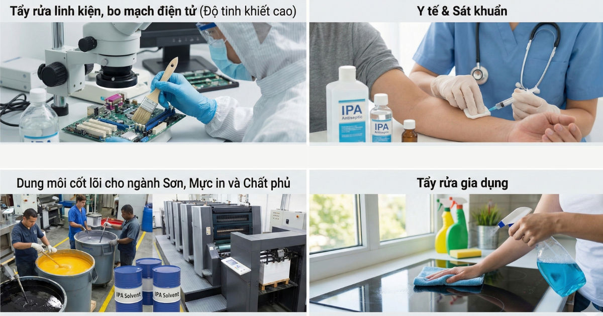 ung-dung-cua-dung-moi-ipa