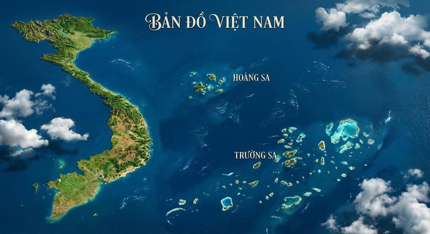 vietchem-dong-hanh-higreen-truong-sa-gieo-mam-xanh-vi-bien-dao-ben-vung-2