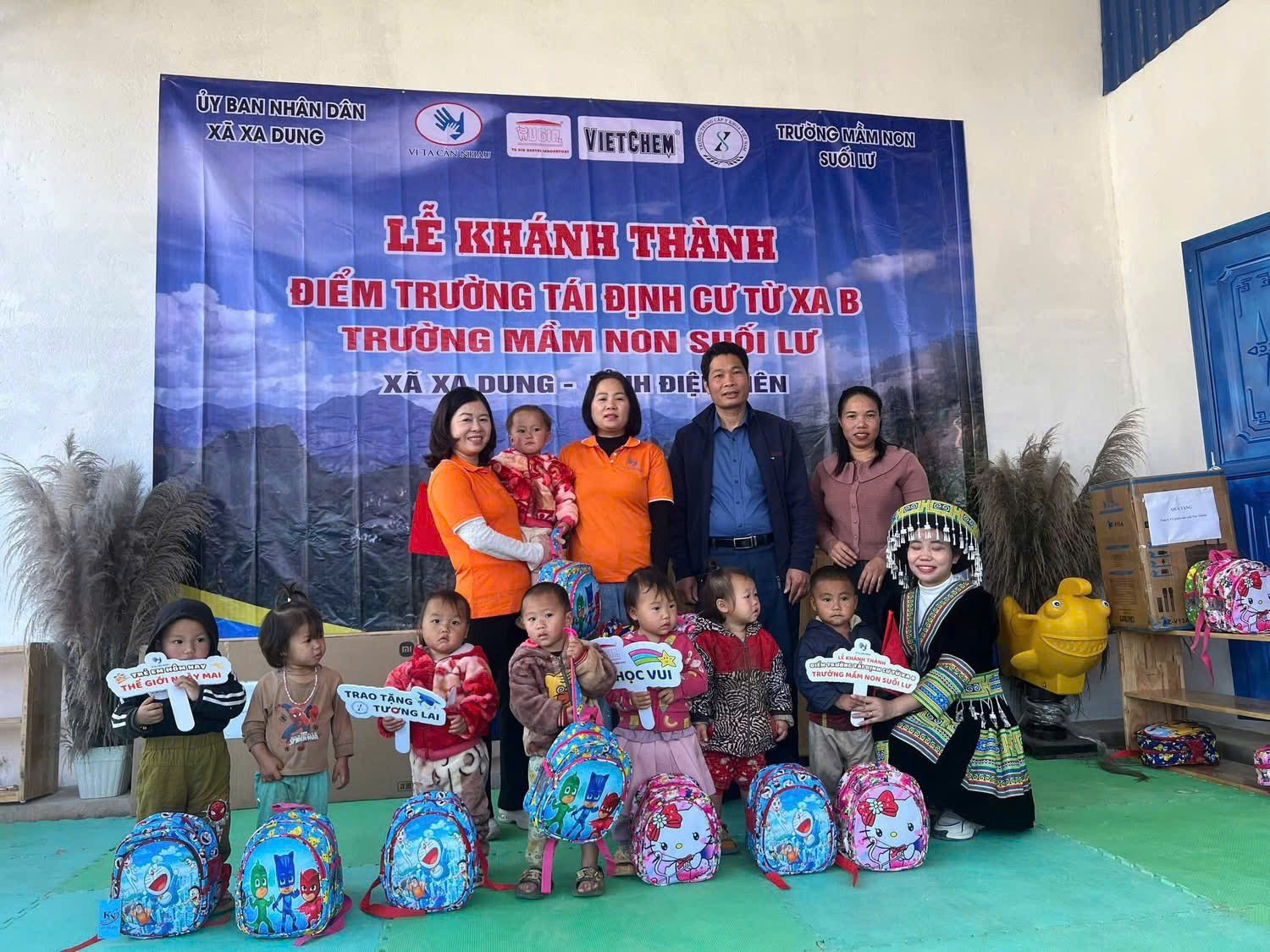 vietchem-thien-nguyen-xa-dung-dien-bien-10