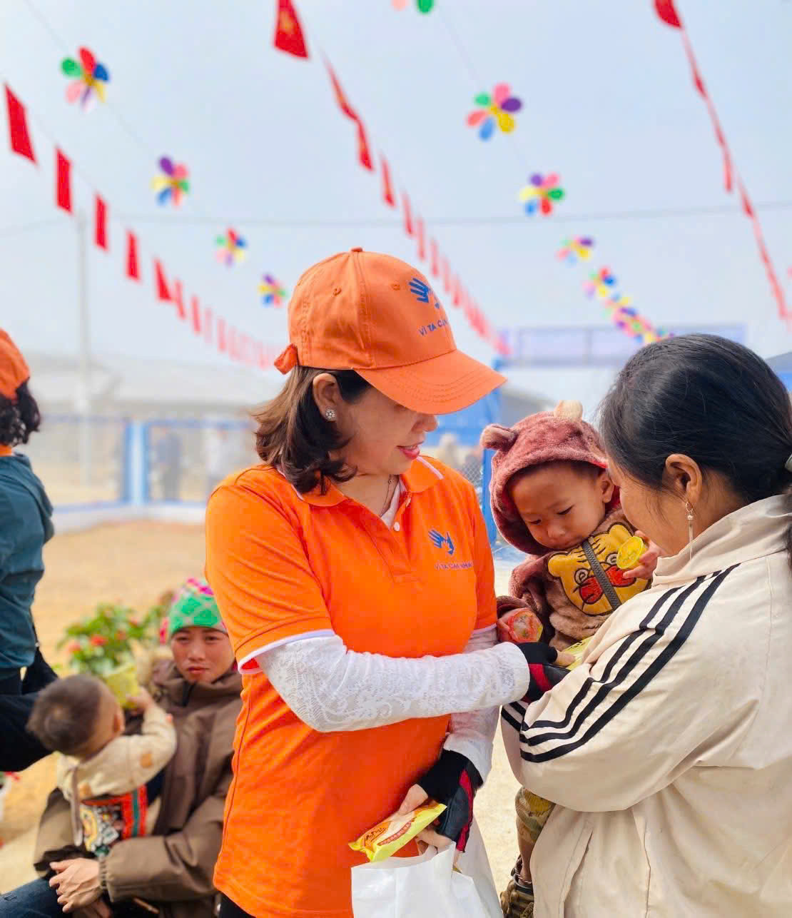 vietchem-thien-nguyen-xa-dung-dien-bien-12