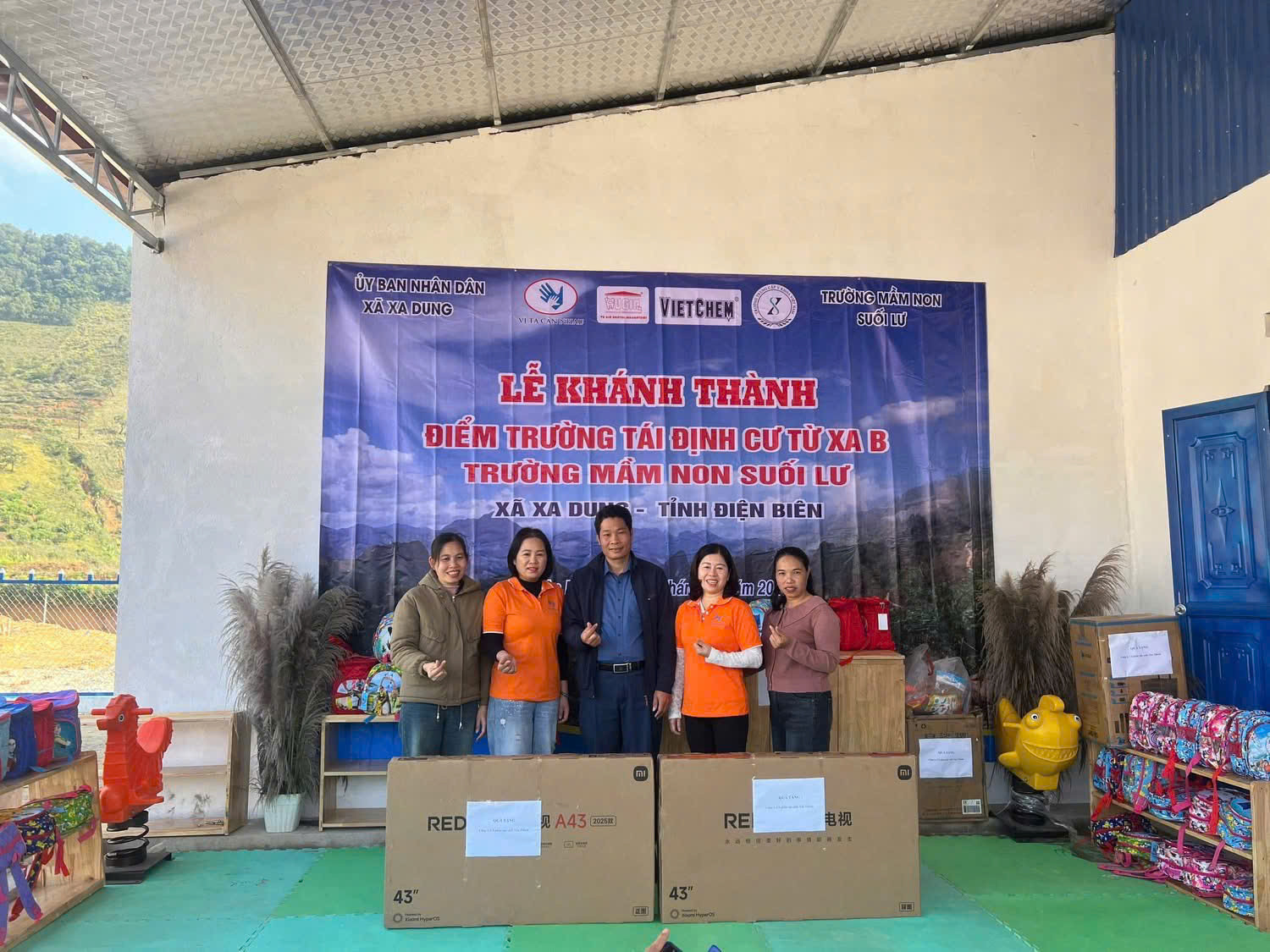 vietchem-thien-nguyen-xa-dung-dien-bien-13