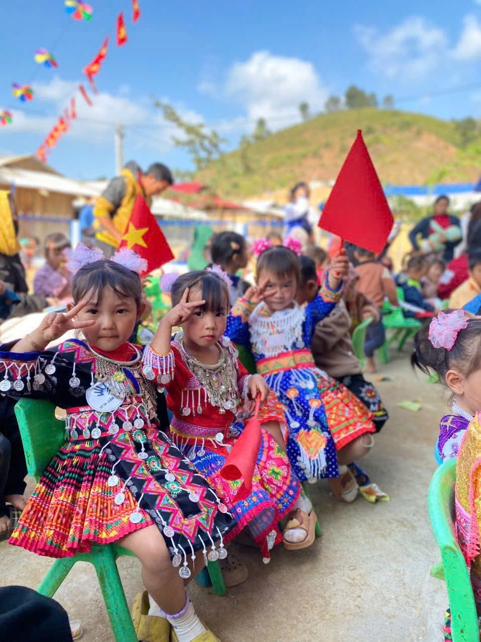 vietchem-thien-nguyen-xa-dung-dien-bien-14