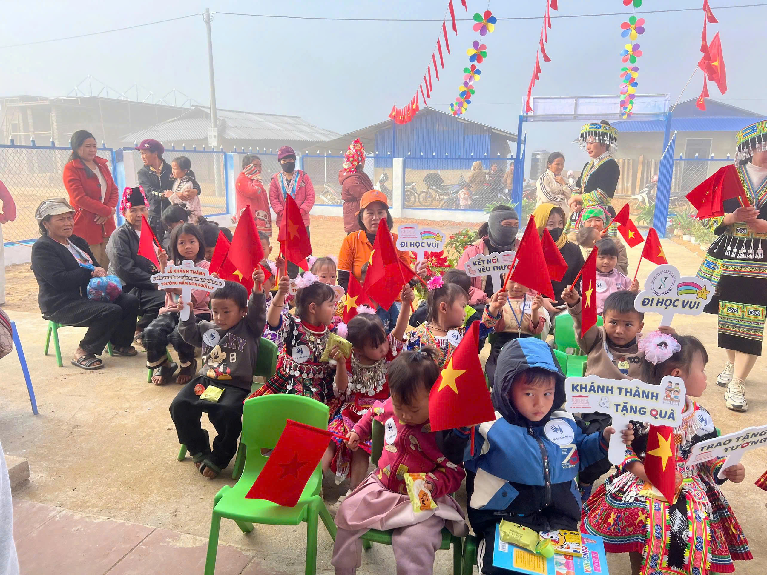 vietchem-thien-nguyen-xa-dung-dien-bien-15