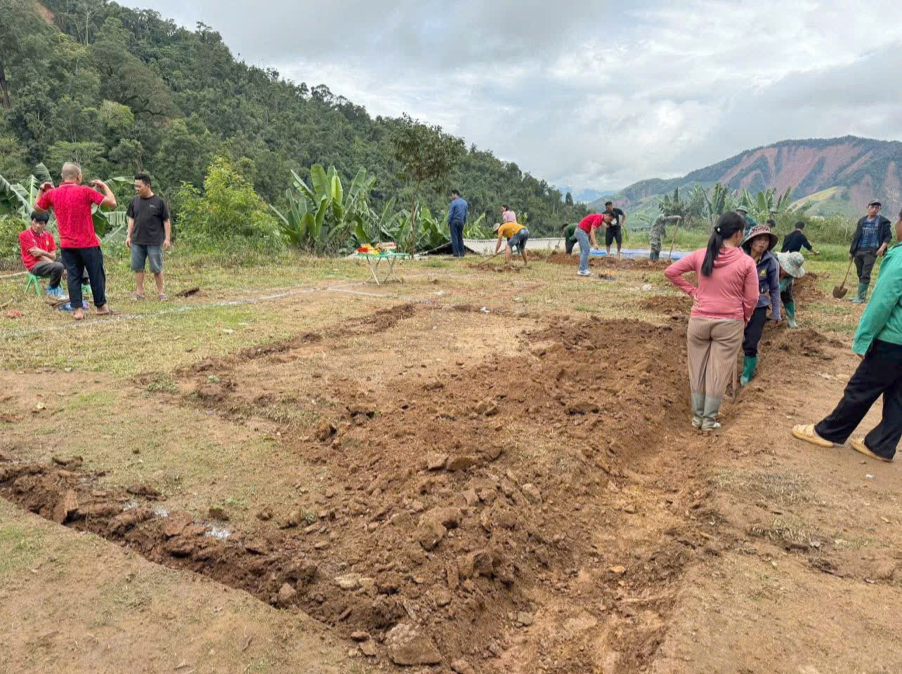 vietchem-thien-nguyen-xa-dung-dien-bien-2