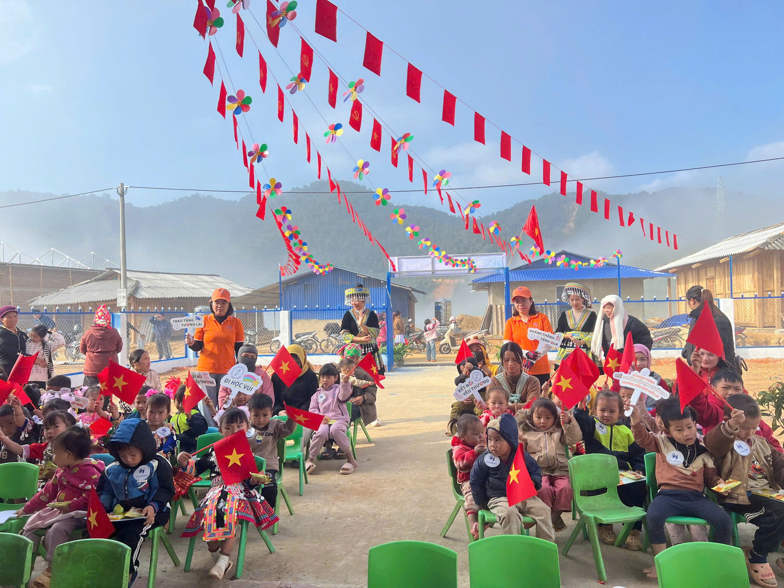 vietchem-thien-nguyen-xa-dung-dien-bien-4