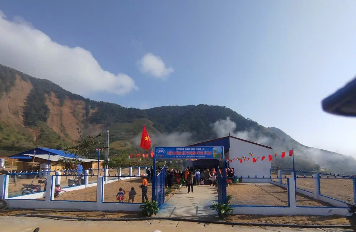 vietchem-thien-nguyen-xa-dung-dien-bien-5