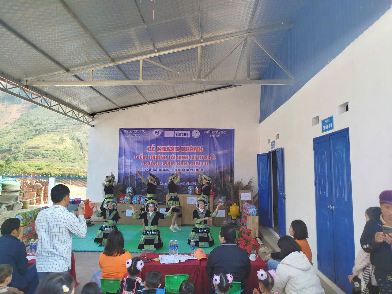 vietchem-thien-nguyen-xa-dung-dien-bien-6