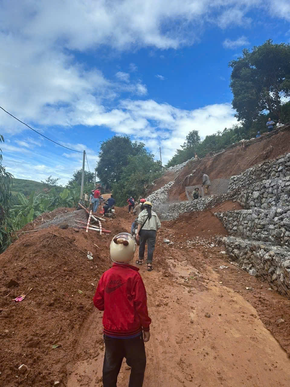 vietchem-thien-nguyen-xa-dung-dien-bien-8