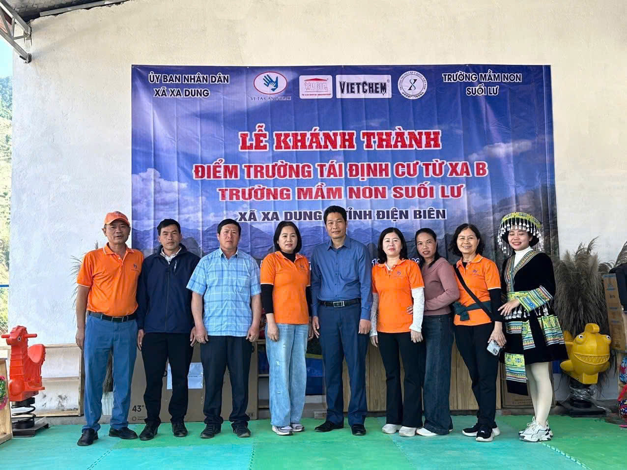 vietchem-thien-nguyen-xa-dung-dien-bien-9