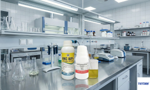 BKC Là Gì? Công Dụng Và Cách Dùng Bkc 80% An Toàn Từ Chuyên Gia