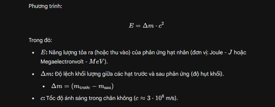 cach-tinh-nang-luong-phan-ung-hat-nhan