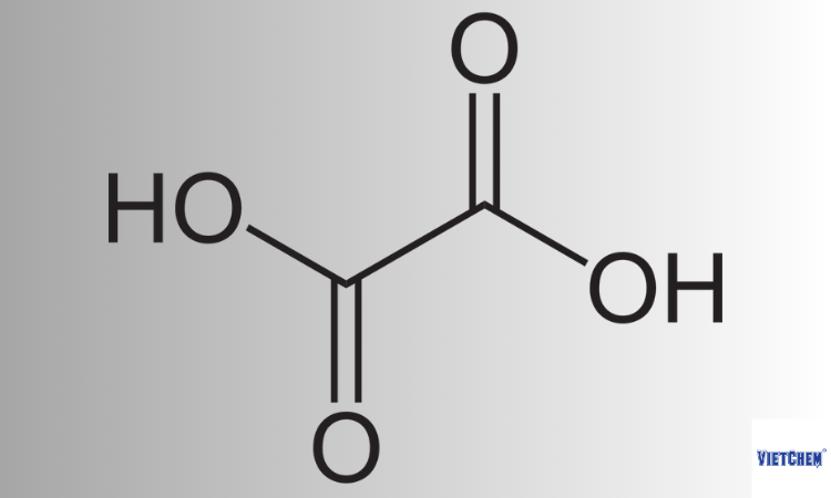 cong-thuc-hoa-hoc-cua-axit-oxalic