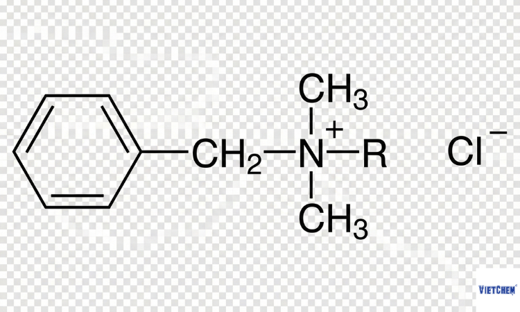 cong-thuc-hoa-hoc-cua-bkc
