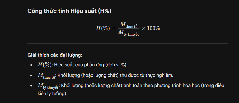 cong-thuc-tinh-hieu-suat-len-men