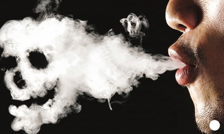 hac-in-trong-thuoc-la