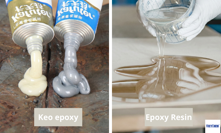 keo-epoxy-vs-epoxy-resin