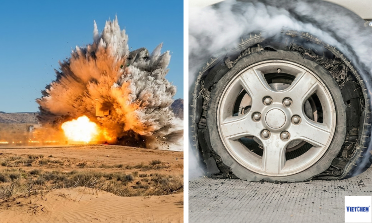 no-hoa-hoc-vs-no-vat-ly