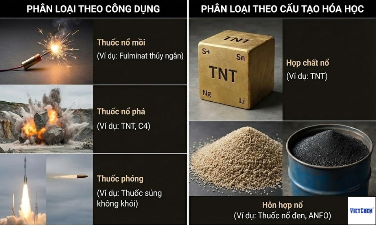 phan-loai-thuoc-no