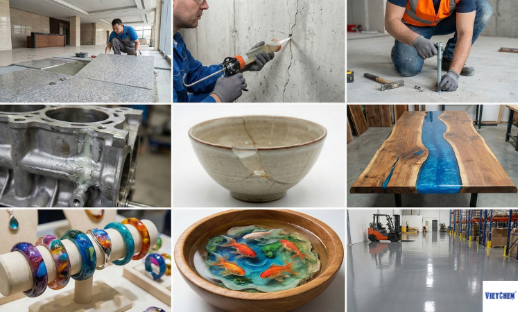 ung-dung-cua-keo-epoxy