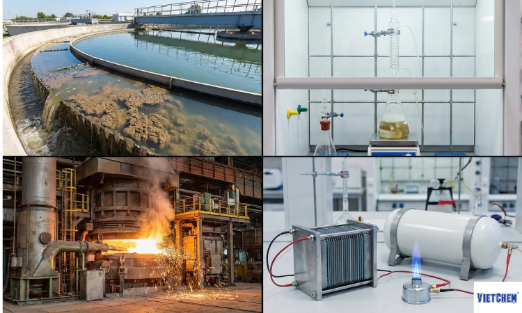 ung-dung-cua-phuong-trinh-hoa-hoc-al-hcl