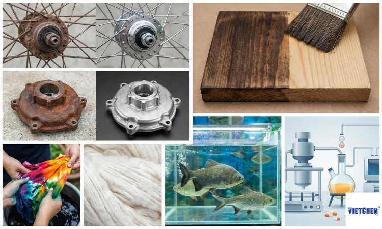 ung-dung-thuc-tien-cua-axit-oxalic