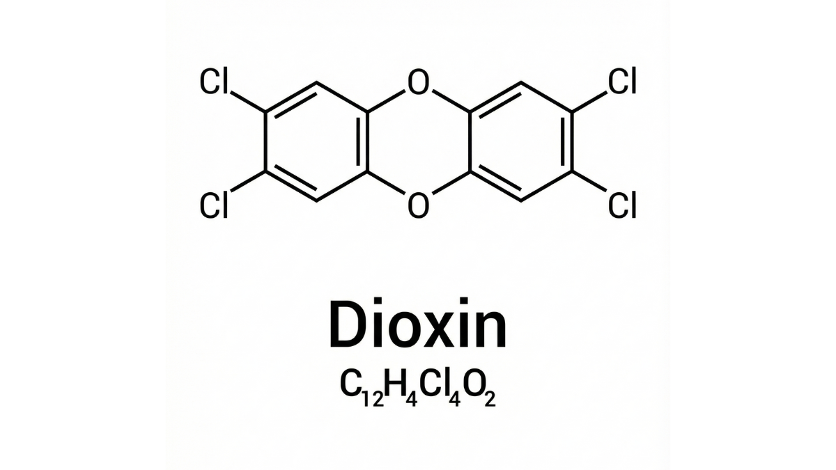 cau-truc-phan-tu-cua-dioxin