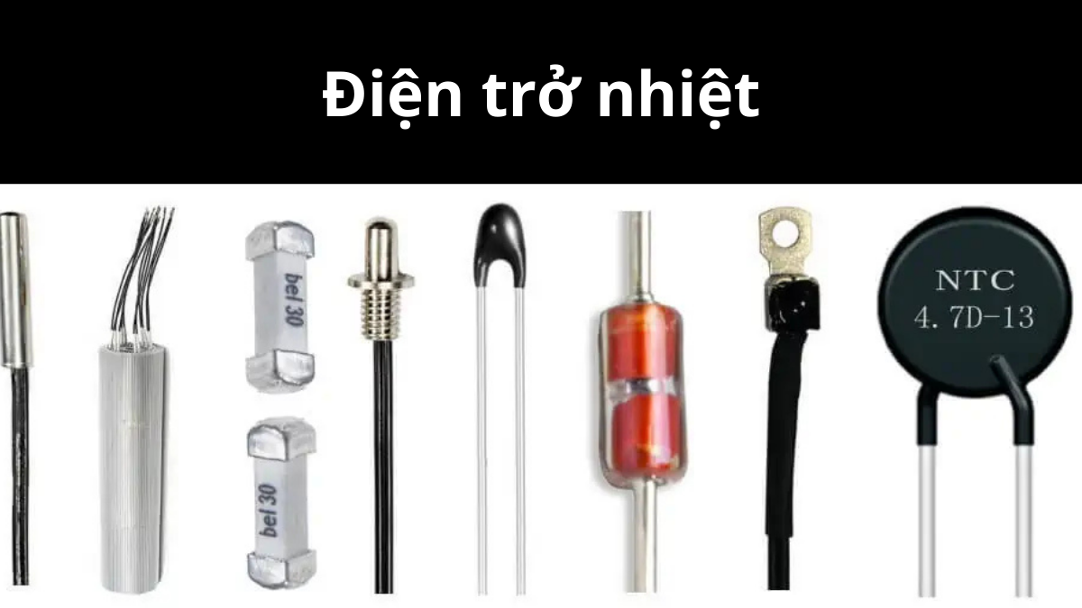 dien-tro-nhiet-la-gi