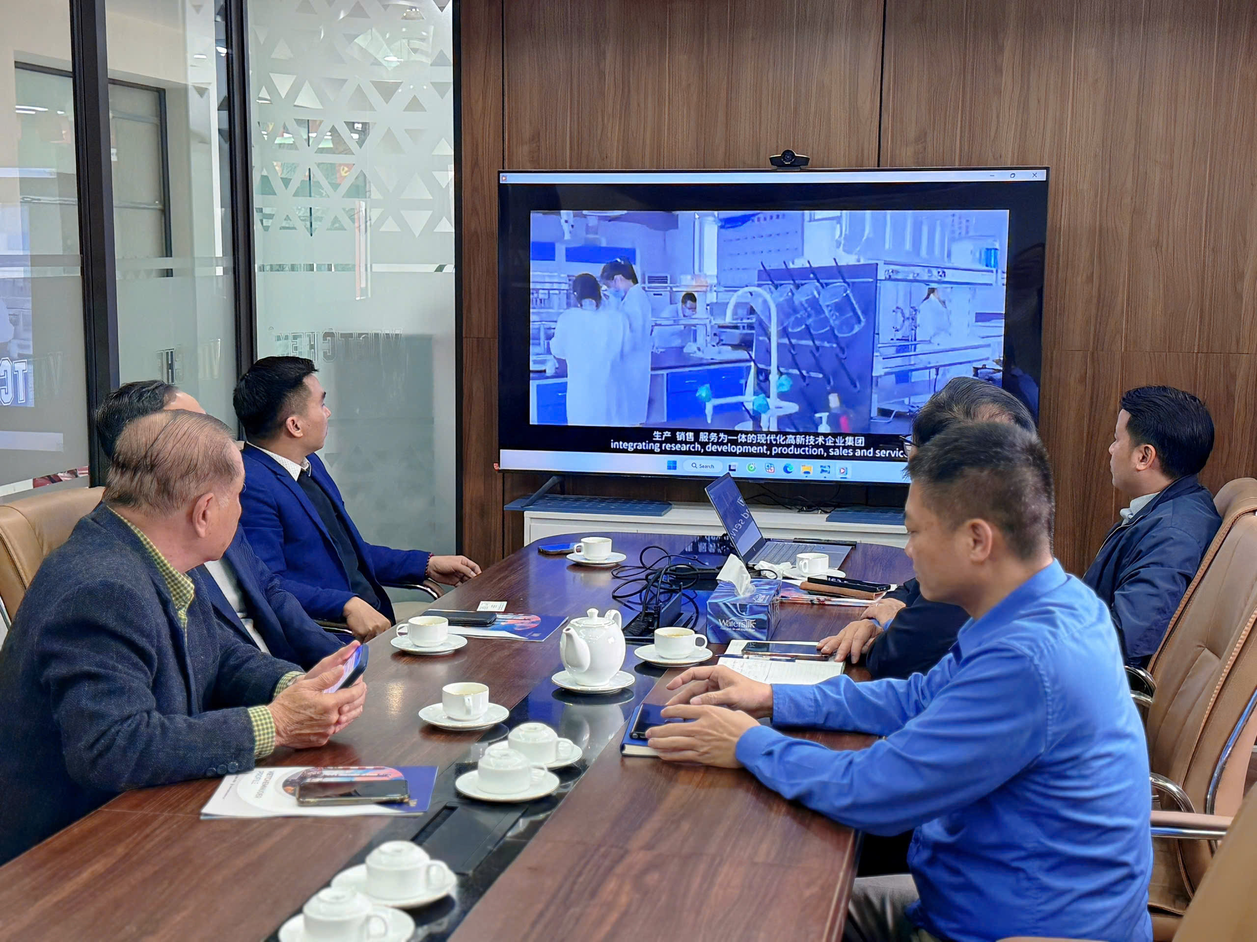 gap-go-cap-cao-vietchem-vinapaco-5