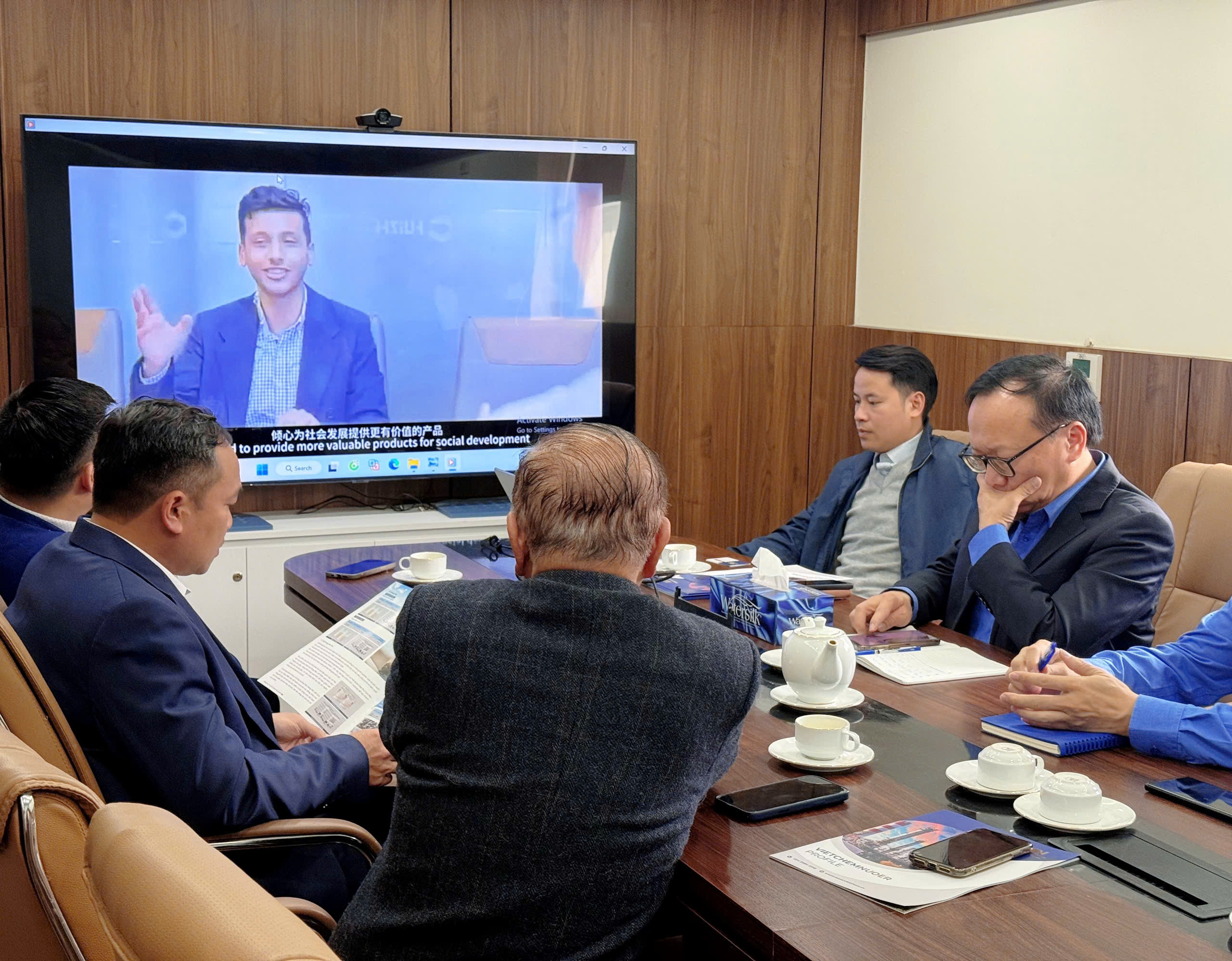 gap-go-cap-cao-vietchem-vinapaco-6