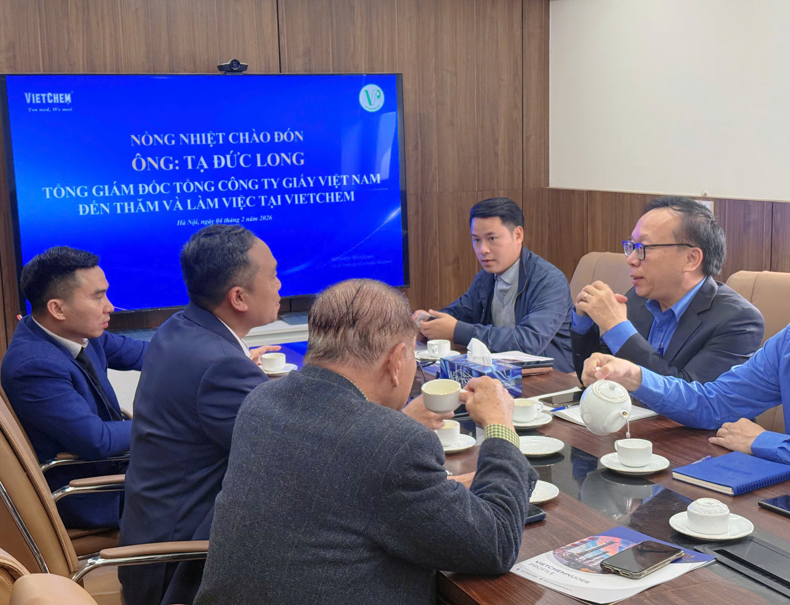 gap-go-cap-cao-vietchem-vinapaco-7