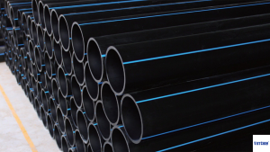 Hdpe Là Gì? Đầu Tư Vào Hdpe Có
