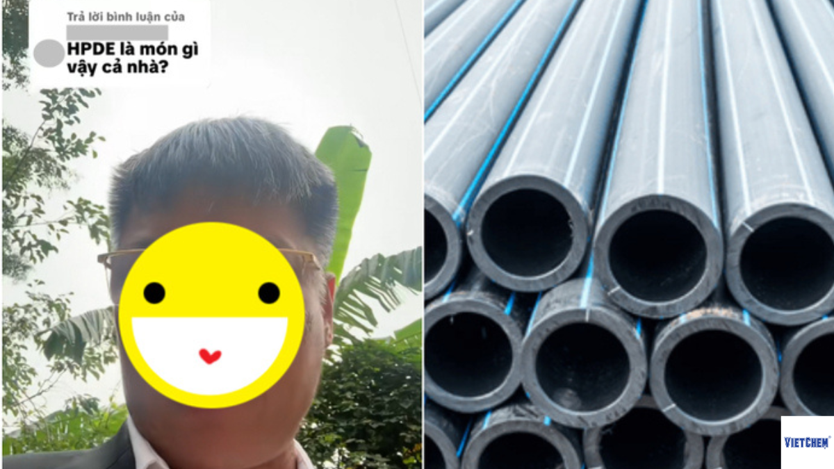 lam-hdpe-thi-ngon-luon